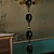 Elegant Floor Lamp: Patabiumart FL1882 3D model small image 1