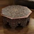 Arabesque Coffee Table 3D model small image 1
