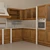 Luxury Kitchen Model "Kastellana" | High-Quality 3D Files 3D model small image 1