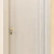 Brightberry 1FA: Elegant Door for Exquisite Homes 3D model small image 1