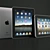 iPad: Premium Quality Model 3D model small image 1