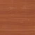 Cherry Wood Texture Print 3D model small image 1