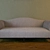 Elegant English-Style Sofa 3D model small image 1