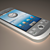 HTC Magic - Communicator Model 3D model small image 1