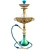 Katelis Hookah: Superior Quality & Style 3D model small image 1