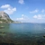 Crimea's New World Bay: 1592x600px 3D model small image 1