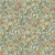 Timeless Elegance: Morris Archive Wallpapers 3D model small image 1
