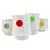 Okhromin Cups 3D model small image 1