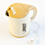 Zelmer Electric Kettle - 17Z014 3D model small image 1