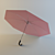 RainShield: Compact and Stylish Umbrella 3D model small image 1