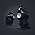 B&W Nautilus: Immerse in Pure Audio 3D model small image 1