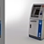 Smart ATM: Convenient Banking Solution 3D model small image 1