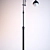 Vladivostok Street Lamp - Complete Set 3D model small image 1