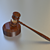 Court Hammer: For Fair Judgement 3D model small image 1