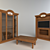 Title: Versatile Home Furnishings 3D model small image 1