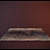 Luxury Fur Carpet 3D model small image 1