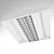 600x600mm LED Panel Light 3D model small image 1