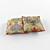Cozy Cushion Pillow 3D model small image 1