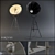 Fortuny - Timeless Elegance 3D model small image 1