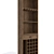 Organise your kitchen with our 8810-1130 cabinet 3D model small image 1