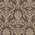 Elegant Embossed Wallpaper Collection 3D model small image 1