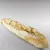 Artisan Baguette: Perfectly Detailed & Immersive 3D model small image 1