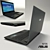 Elevate Your Experience: Asus N73S 3D model small image 1