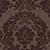 Elegant Damask Pattern Cards 3D model small image 1