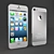 UltraSlim Apple iPhone 5 3D model small image 1