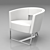 Berloni / Cool: Design Telemaco 3D model small image 1