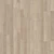 Quick-Step Elite Laminate Flooring 3D model small image 1