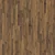 Lagune Laminate Flooring: Quick-Step's Charming Coastal Elegance 3D model small image 1