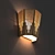 Bathroom Bliss Lamp 3D model small image 1