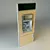 Smart Money Bank 3D model small image 1