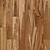 Nagoja Royal Oak NG 11: Solid Oak Flooring 3D model small image 1