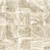 Italian Granite Tiles: Elegant Texture 3D model small image 1