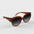 Dior Sunglasses | Photo-Inspired Model 3D model small image 1