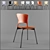 Velia: Italian Elegance in 8 Stunning Shades 3D model small image 1