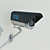 EagleEye HD Surveillance Camera 3D model small image 1