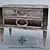 Christopher Guy Mirrored Chest 85-0011 3D model small image 1