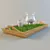 Nourish Growing Children 3D model small image 1