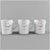 Smiley Cups 3D model small image 1