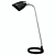 Camelion KD-305 LED Desk Lamp 3D model small image 1