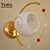 TinKo Modern Wall Sconce 3D model small image 1