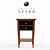 Selva 5050 - Versatile Storage Solution 3D model small image 1