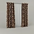 QuicShade Curtain 3D model small image 1