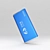 Portable Laptop Power Bank 3D model small image 1