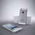 iPhone 5: Next Generation Tech 3D model small image 1