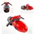 Submarine Moto 3D model small image 1