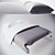 Dreamy Nights Bed Set 3D model small image 1